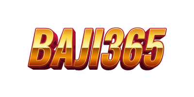 BAJI365